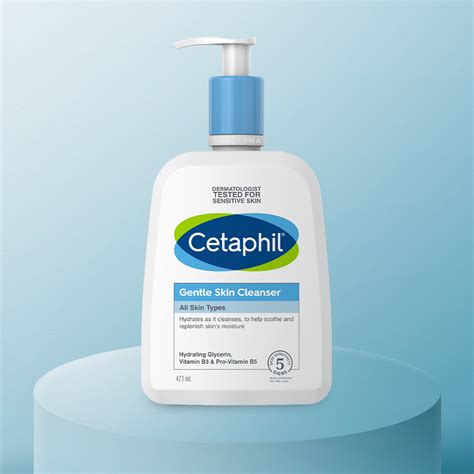 cetaphil delivery|Most Prescribed Skincare Brand by Dermatologists .